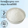 Anabolic Female Hormones Powder Hexoestrol 84-16-2